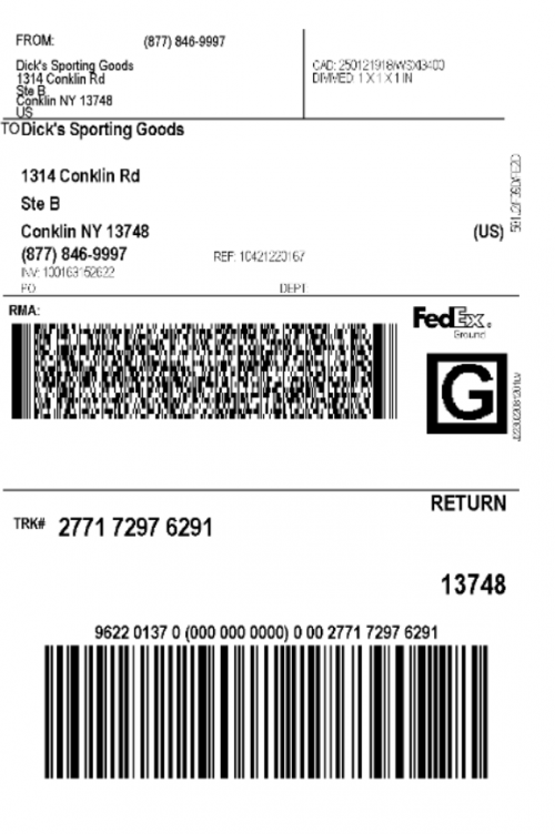 image34a2460f9dc96632.png