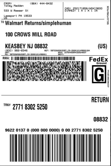 image40745cf606909850.png