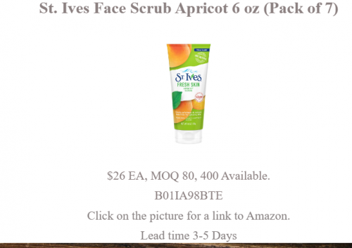 image4868cfe7416993a2.png