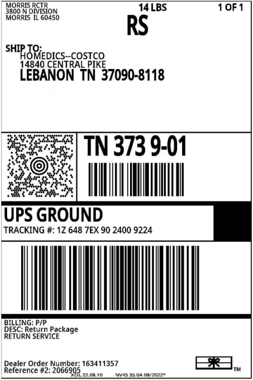 image8ae9eea3e3549472.png