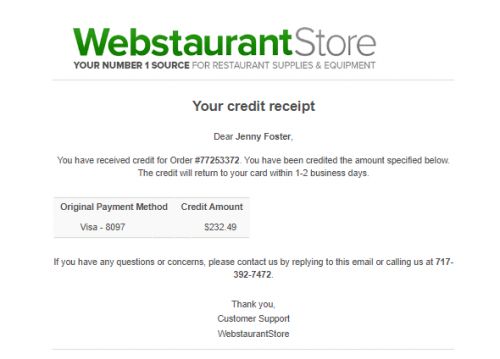 refund0821c6ea34e1842a.png