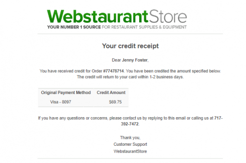 refund7eed190bc9215d41.png