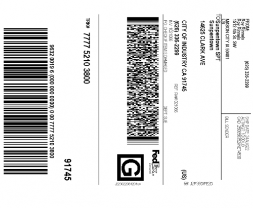 sptf841fd7661f3b43a.png