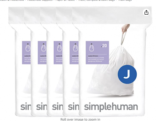 trash-bag2078da8a6c9247ae.png