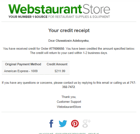 werd419a119632f5575.png