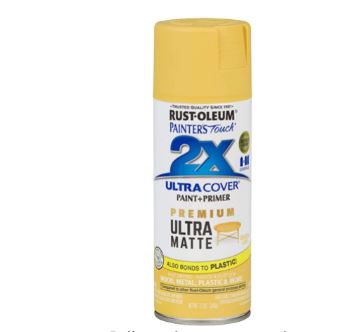 Rust-Oleum-Ultra-Matte6c69f6ac9b94698a.jpg