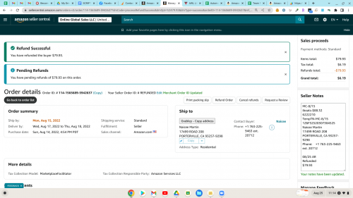 Screenshot-2022-08-25-11.14.21-PM36363f8180e04bce.png