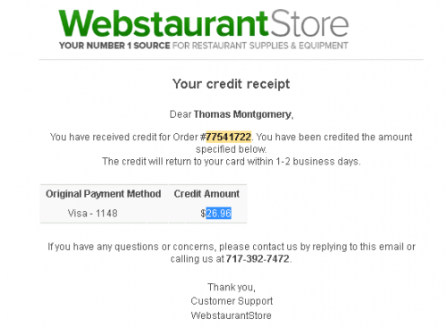 Thomas_refund_08.26411b722114ac9770.png