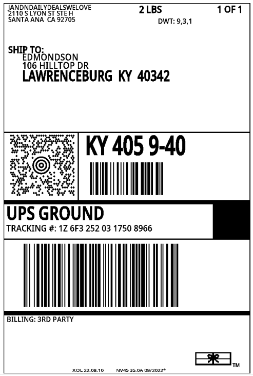 edmondsonf5fd6257843f1f57.png