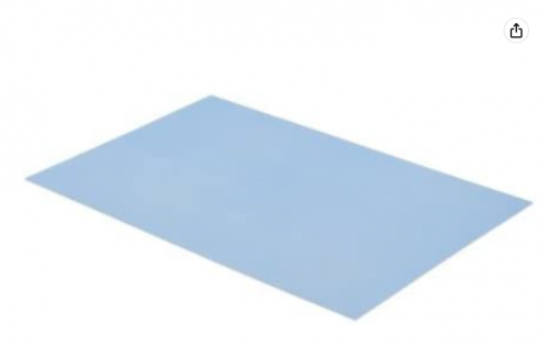 image26c260331d770af4.png