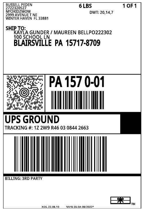 image3139e6a01cf380e9.png