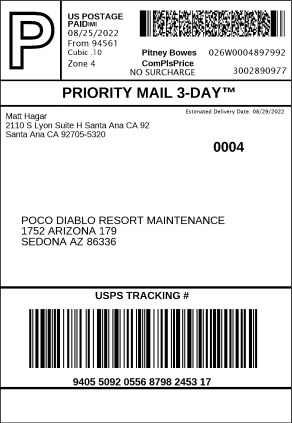 image4026625614c21d8b.png