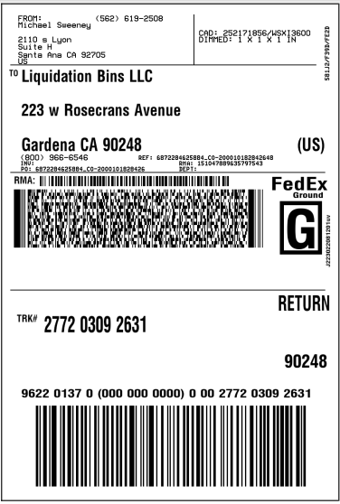 image55ac60ef92c58ec4.png