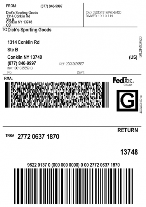 image5fc64448e606fc00.png