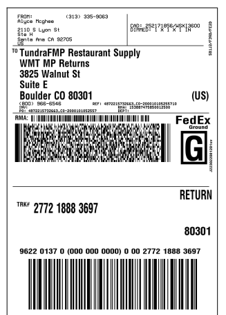 image728f1b02e6693689.png