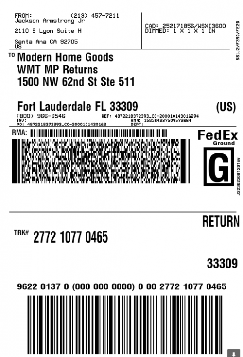 imagefefc70f0866ba996.png