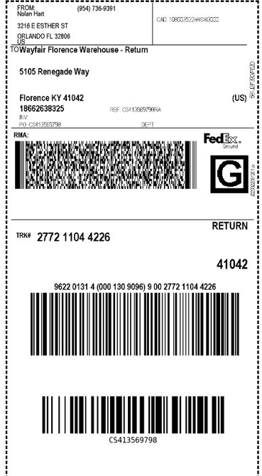 nolan-hartc72210201fac829c.png