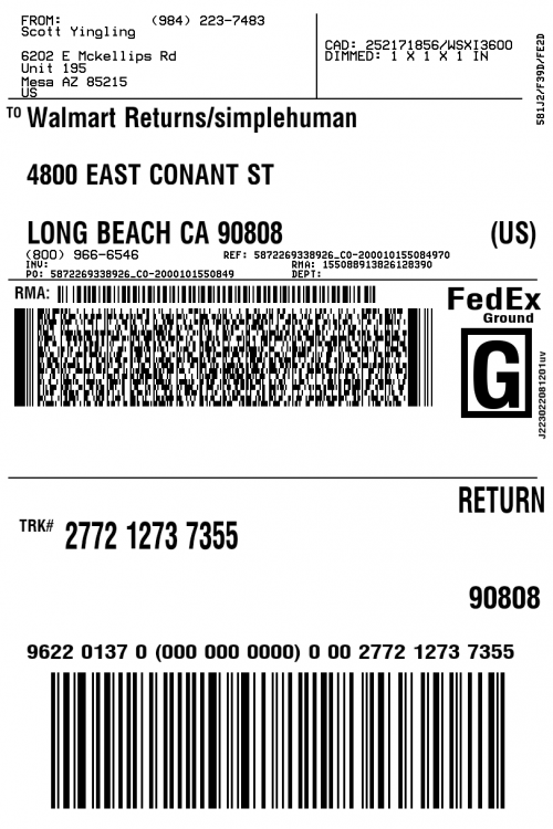 unnamed---2022-08-25T115853.556dce005b06eab878e.png