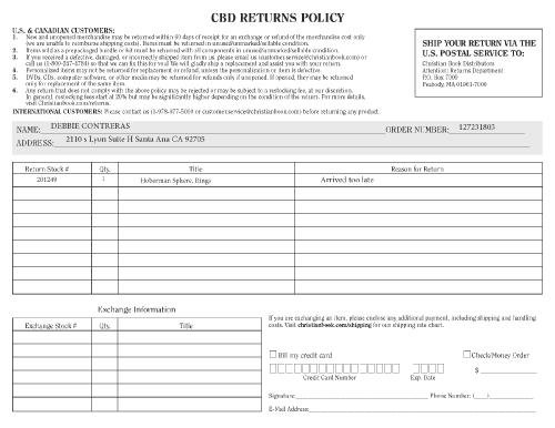Form---Christianbookbc38b0c26fe7a823.png