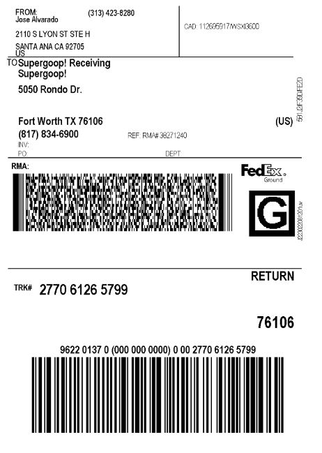 Jose-Alvarado-Supergoop-tb-rsl72cac0533c3d50b1.jpg