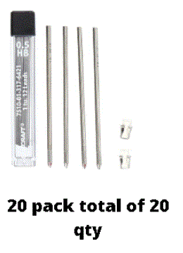 Refill-ink-FBA2e1187c7819c0aff.gif