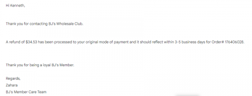 bjs-refund40d58989bc4741ee.png