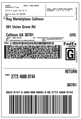 image2e97b1be849314d9.png