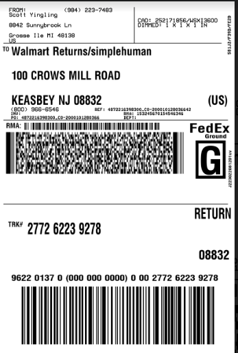 image2f6d10136766a78a.png