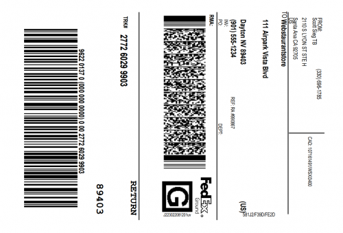 image45ad98cc3a524cc0.png