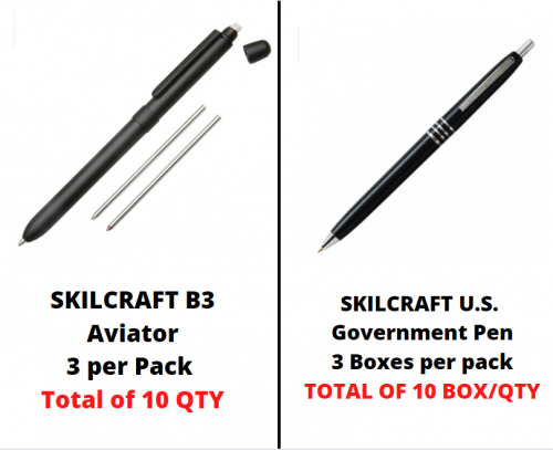 image7ec568ac30188a5c.png