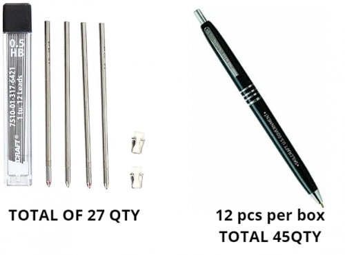 image8412f748ded36703.png