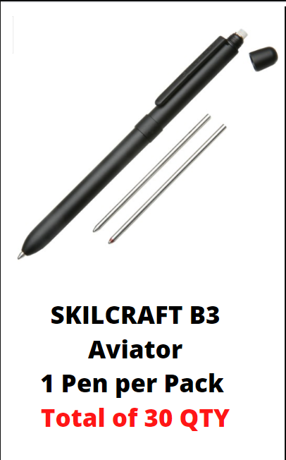 image9cc0b5a79c6db4fa.png