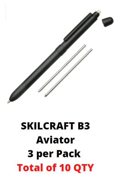 imagecfa00e0661d1c483.png