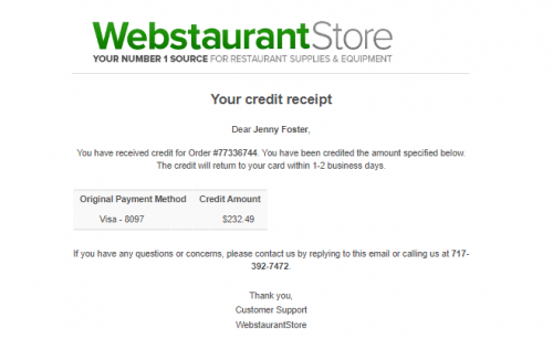 refund4e0552b19ce24dc4.png