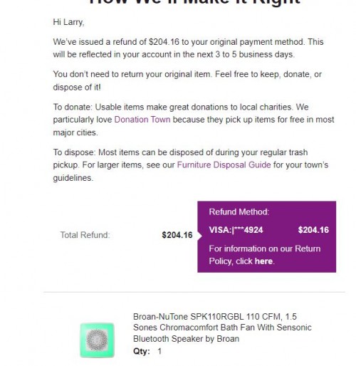 refunded176fb58c37b48efc.jpg