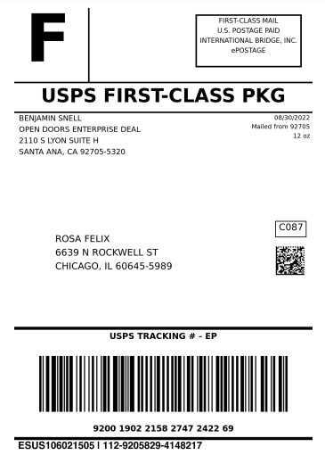 294487679_768635254383578_86358921024603585_n97bff49b7766817a.png