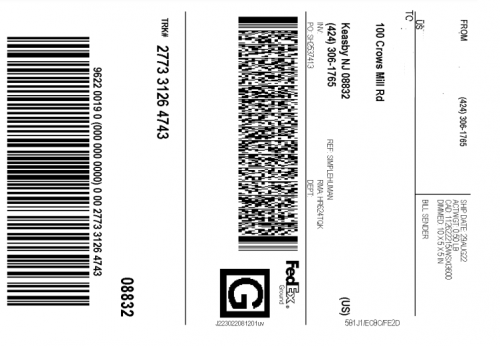 297050576_444124940996728_2689563920506616852_nd464c86be67acccf.png