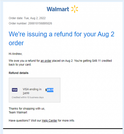 5026111ffd112b0d76a4.png