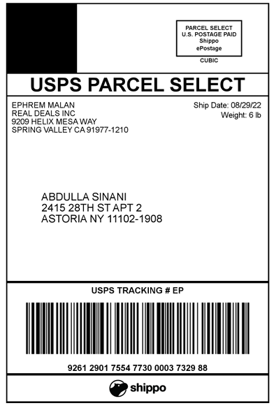 Abdullah-Sinani-2247d6134366fbf4c.png