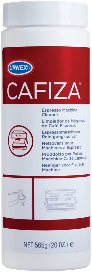 FBA-cynthia0b16fc190a878b4c.jpg