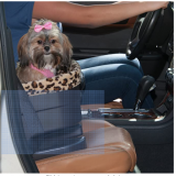 FBM-PET-GEARcb847dd80a650aa0.png