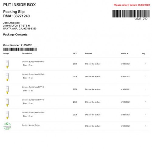 Jose-Alvarado-Supergoop-tb-packing-slipf87e406f1e7e2813.jpg