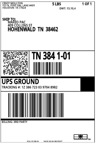 Mario-Pac-Labeld3c7ac121f50fd82.png