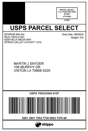 Martin-J-Snydere0035484d8b7ac59.png