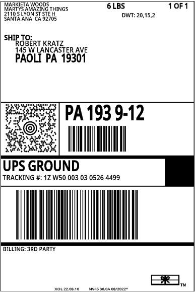 Paoli-Labelddadb41c4792f21e.png