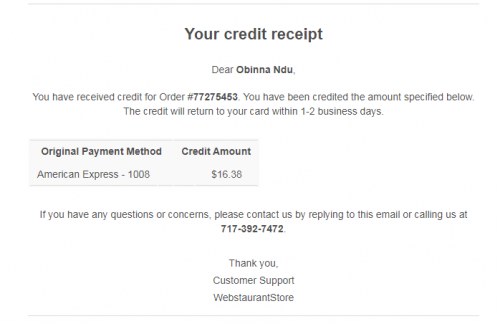 Refund-77275453ba69feb7f5bf045c.png