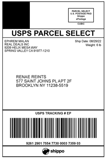 Renae-Reintsd8ff6930480039b1.png