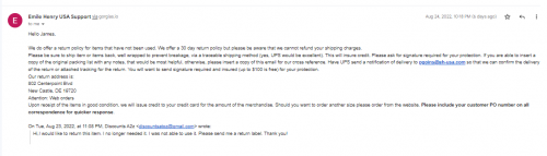 email106926d88c47abfe.png