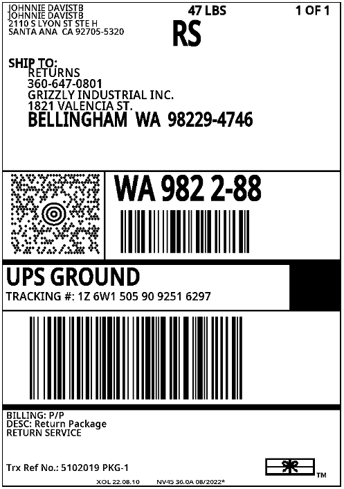 grizzlycd271cd2262609d3.png