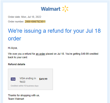 image3283a4bb3ed4bd62.png